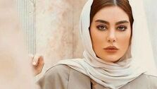 حادثه وحشتناک برای سحر قریشی در دبی | سحر قریشی بستری شد