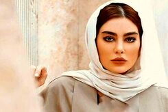 توهین زشت سحر قریشی به امیر تتلو | خواننده معروف سحر قریشی را تهدید به مرگ کرد