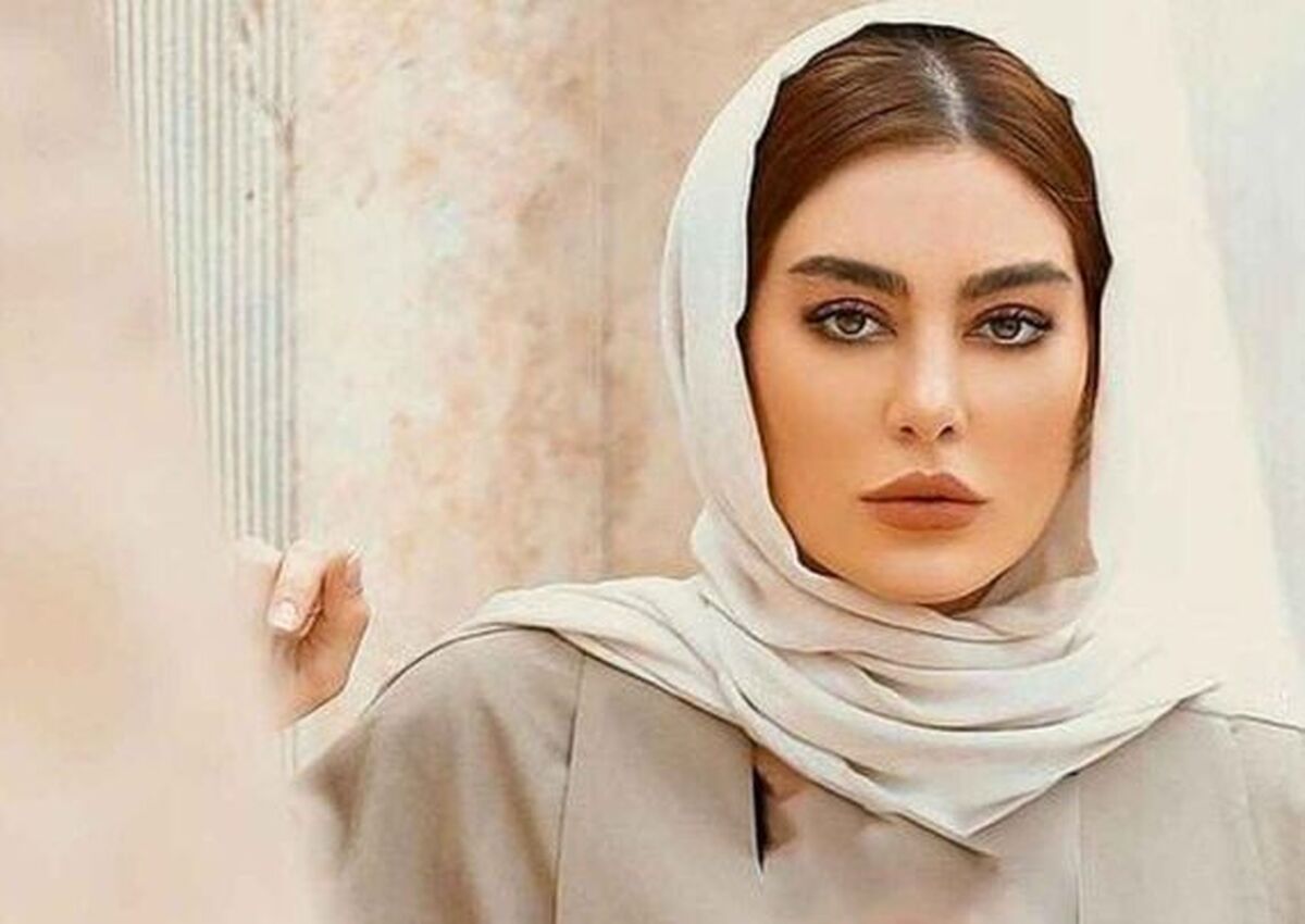 سحر قریشی باز هم جنجال درست کرد