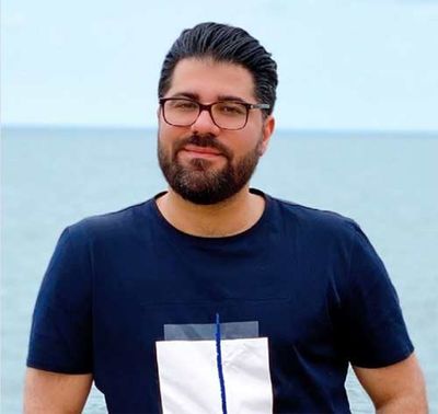 دانلود آهنگ حامد همایون چه عشقی