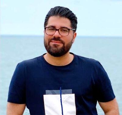 دانلود آهنگ حامد همایون چه عشقی