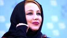 بحث و جدل بهنوش بختیاری با همسرش بالا گرفت | بهنوش بختیاری از همسرش جدا می شود؟
