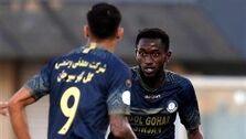 پیدا و پنهان جنجالی‌ترین حکم کمیته انضباطی