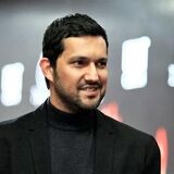 حامد بهداد