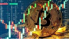 تاخت و تاز بیت کوین ادامه دارد / قیمت بیت کوین به 6 میلیون دلار می‌ رسد