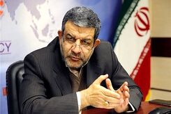 ماجرای عجیب انفجار گوشی های آیفون در ایران مثل پیجرها در لبنان