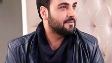 احسان علیخانی به جوکر می‌رود