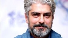 مهدی پاکدل به کنجکاوی‌ های شخصی‌ اش پاسخ می‌دهد