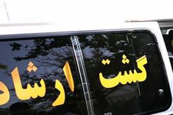 مجازات جدید بی حجابی اعلام شد/ بی حجاب‌ها استخدام نمی‌شوند؟