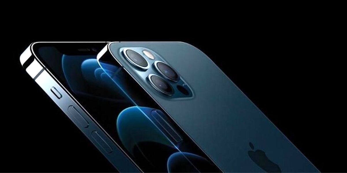 افزایش قیمت موبایل در بازار+ جدول نرخ ها