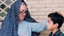 جزییات زمان پخش «قصه‌های مجید» در تلویزیون