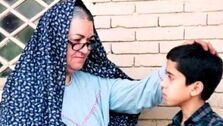 جزییات زمان پخش «قصه‌های مجید» در تلویزیون
