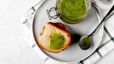 عطر این دو مربا همه ی خونه رو بر میداره + طرز تهیه و مواد لازم