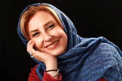 روایت تلخ مرجانه گلچین از زندگی «رضا رویگری»