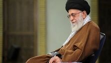 پیام جدید رهبر انقلاب به پزشکیان + متن