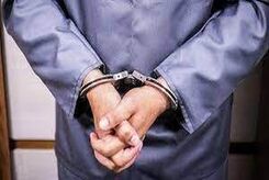 جزئیات جدید از پرونده قتل فجیع همسر و جسد زیر تخت خواب
