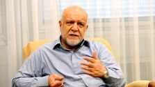 سخنان تکان دهنده بیژن زنگنه درباره رابطه بابک زنجانی و جلیلی + فیلم