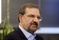 محسن رضایی : اسرائیل تاوان بزرگی خواهد داد