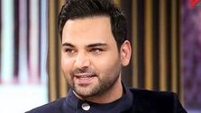 اعتراف عجیب احسان علیخانی درباره برنامه جوکر + فیلم