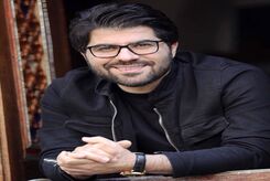 دانلود آهنگ حامد همایون معجزه