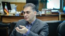 تغییر تعطیلات رسمی ضرورت است