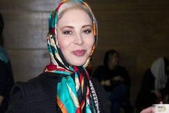 حکم افسانه بایگان صادر شد + جزئیات