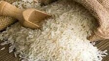 افت قیمت برنج در بازار