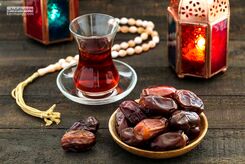 احکام سفر در ماه رمضان