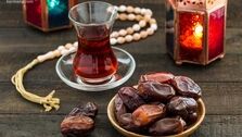 آغاز ماه مبارک رمضان 1402 از این روز است!