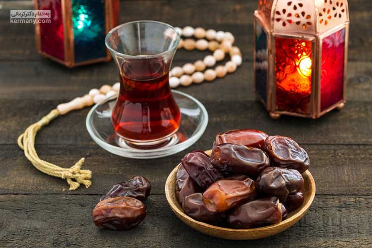 آغاز ماه مبارک رمضان 1402 از این روز است!