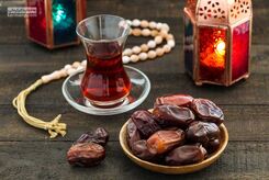 آغاز ماه مبارک رمضان 1402 از این روز است!