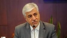سجادی: فعلا با صدری کار را جلو می‌بریم