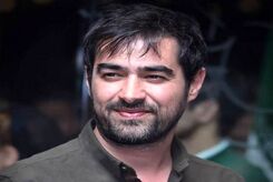 خوانندگی شهاب حسینی در برنامه همرفیق حاشیه ساز شد +فیلم