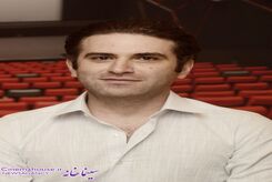 جشن ماکارونی خورون هوتن شکیبا با سلبریتی های ایرانی به یاد بچه مهمونی تو فرانسه جنجالی شد | هوتن شکیبا همه جا یاد بچه مهمونی رو زنده نگه می داره! + فیلم