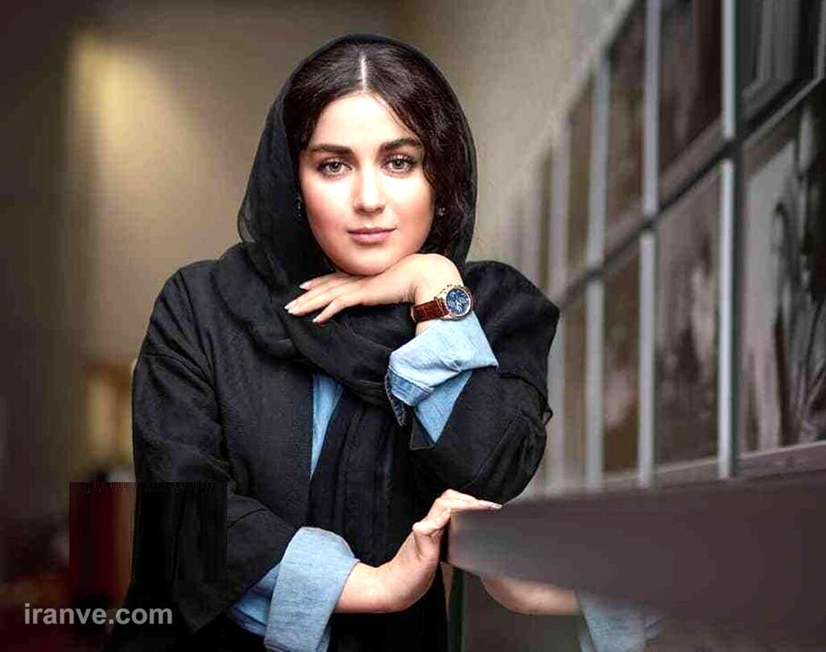 صحبت های جدید افسانه پاکرو در فضای مجازی حاشیه ساز شد