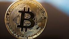 قیمت رمز ارزها امروز 11 آذرماه