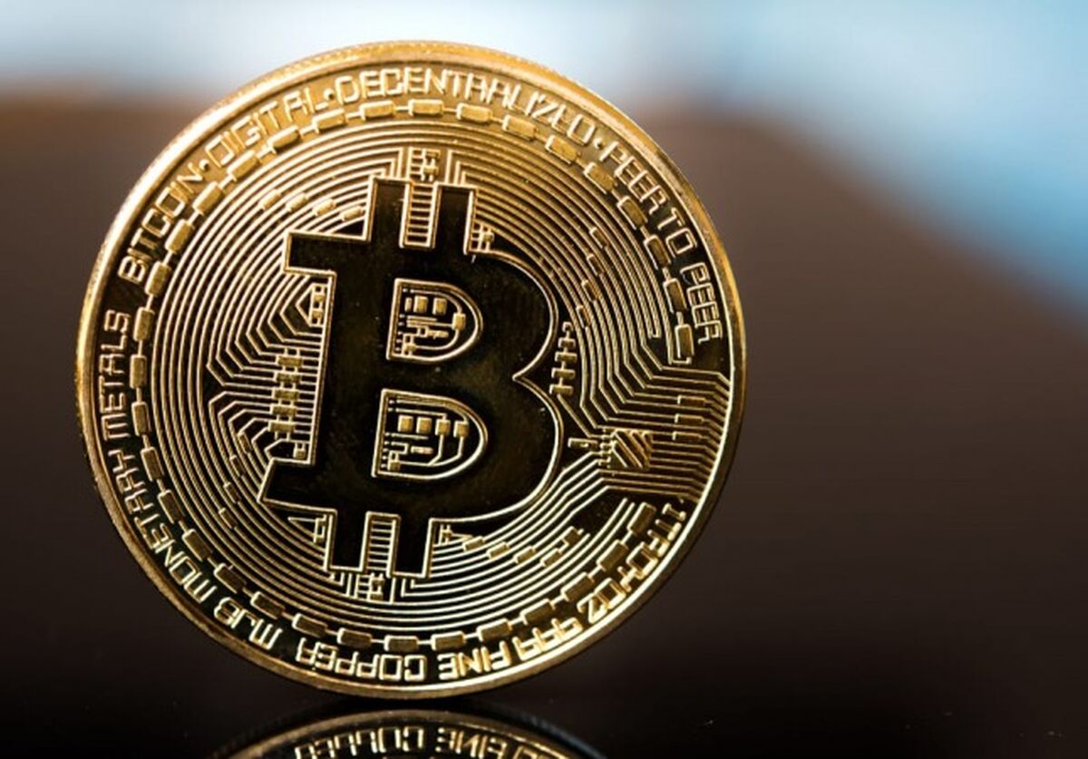 قیمت رمز ارزها امروز 11 آذرماه