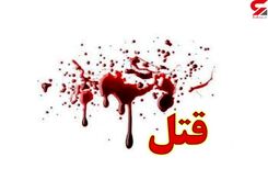 جزئیات قتل رومینای 50 روزه / مادر بیرحم سر نوزاد را از تن جدا کرده بود !