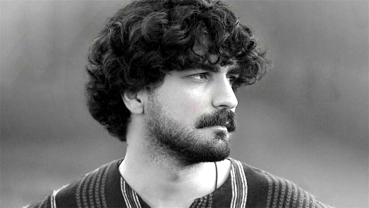 آهنگ‌های اجرا شده در کنسرت عرفان طهماسبی