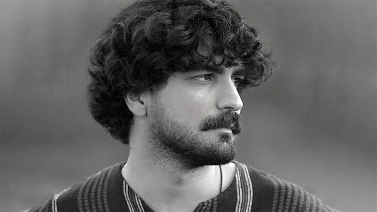 آهنگ‌های اجرا شده در کنسرت عرفان طهماسبی