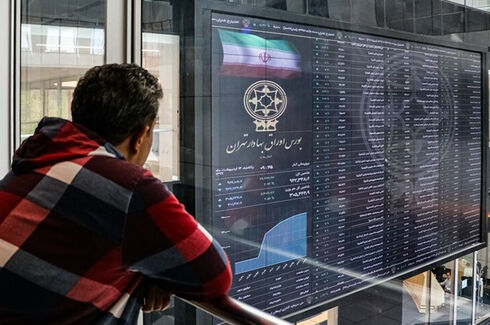 کدام گروه‌های بورسی پیش‌رو هستند؟