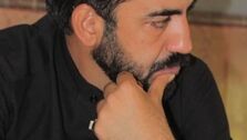 چالشهای پیش روی جعبه جادو