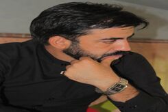 چالشهای پیش روی جعبه جادو