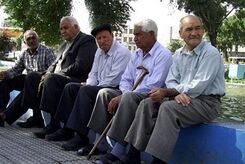 سفرهای جذاب رایگانی که بازنشستگان از آن ها بی خبرند+جزئیات