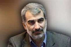 کنکور حذف می شود