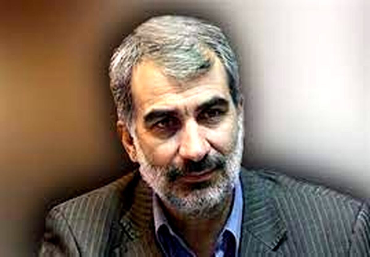 کنکور حذف می شود