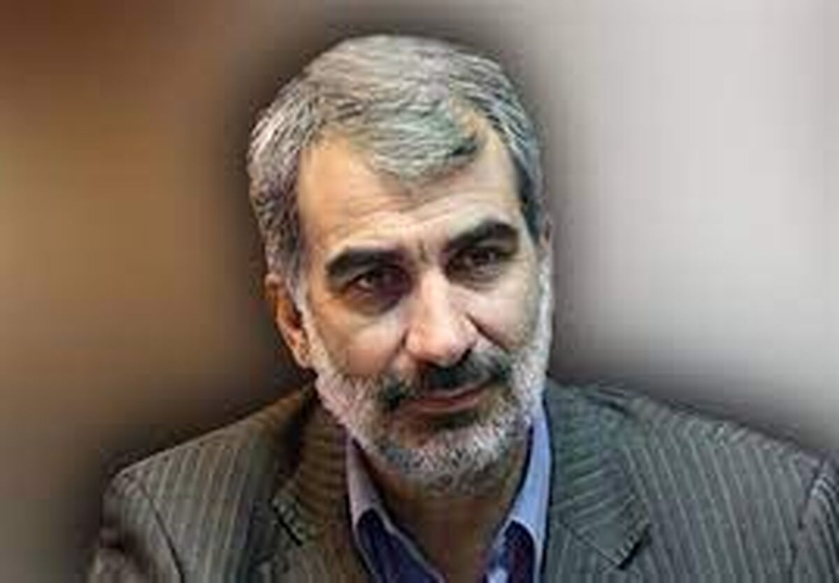 کنکور حذف می شود