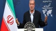 نگرانی سخنگوی دولت از میزان مشارکت مردم در انتخابات