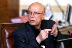 بازگشایی حضوری دانشگاه ها با نظر ستاد ملی کرونا