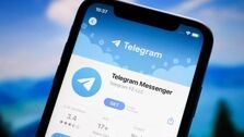 تلگرام فردا رفع فیلتر شد؟